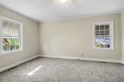 406 S 16th Street, Erwin, NC 28339 - Photo 19