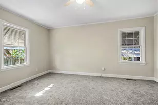 406 S 16th St, Erwin, NC 28339 - Photo 19