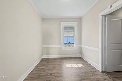 406 S 16th Street, Erwin, NC 28339 - Photo 27