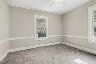 406 S 16th St, Erwin, NC 28339 - Photo 31