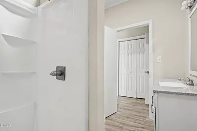 406 S 16th Street, Erwin, NC 28339 - Photo 29