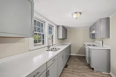 406 S 16th Street, Erwin, NC 28339 - Photo 13