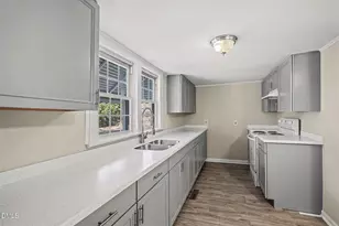 406 S 16th St, Erwin, NC 28339 - Photo 13