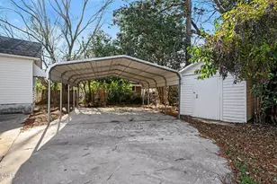 406 S 16th St, Erwin, NC 28339 - Photo 39