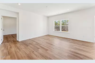 302 Enfield Drive, Carthage, NC 28327 - Photo 13