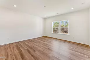 302 Enfield Dr, Carthage, NC 28327 - Photo 15