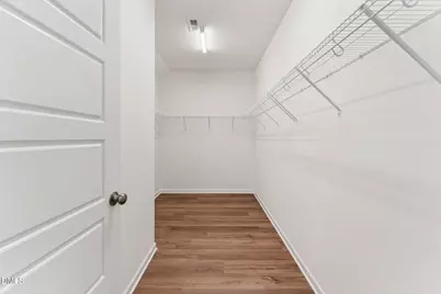 302 Enfield Drive, Carthage, NC 28327 - Photo 17