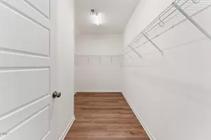 302 Enfield Dr, Carthage, NC 28327 - Photo 17