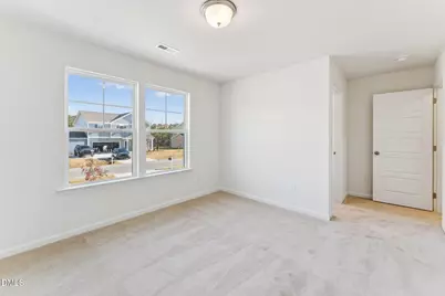 302 Enfield Drive, Carthage, NC 28327 - Photo 23