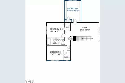 302 Enfield Drive, Carthage, NC 28327 - Photo 27