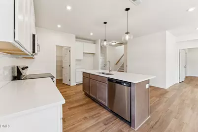 302 Enfield Drive, Carthage, NC 28327 - Photo 7