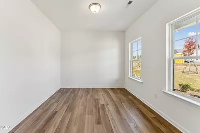 302 Enfield Drive, Carthage, NC 28327 - Photo 3