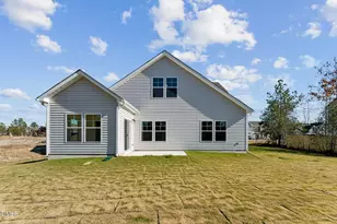 302 Enfield Dr, Carthage, NC 28327 - Photo 25