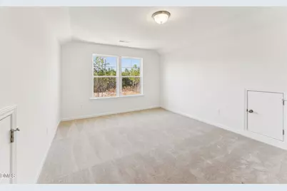 302 Enfield Drive, Carthage, NC 28327 - Photo 21