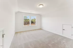 302 Enfield Dr, Carthage, NC 28327 - Photo 21