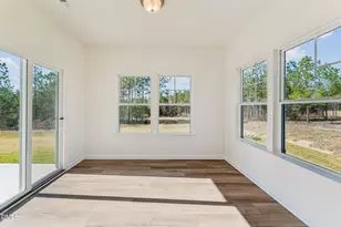 302 Enfield Dr, Carthage, NC 28327 - Photo 11