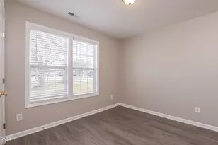 5113 Limewood St, Knightdale, NC 27545 - Photo 11