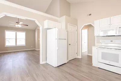 5113 Limewood Street, Knightdale, NC 27545 - Photo 7