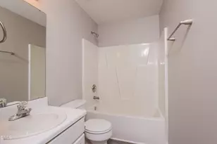 5113 Limewood St, Knightdale, NC 27545 - Photo 13