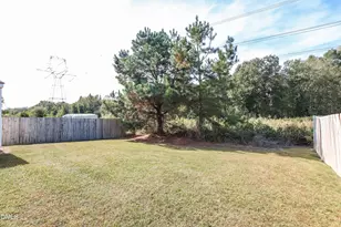 5113 Limewood St, Knightdale, NC 27545 - Photo 15