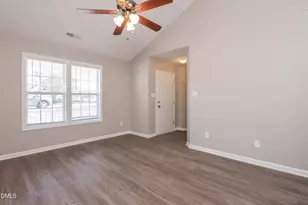 5113 Limewood St, Knightdale, NC 27545 - Photo 3