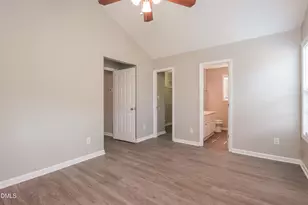 5113 Limewood St, Knightdale, NC 27545 - Photo 9