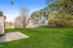 160 Cedarhurst Ln, Franklinton, NC 27525 - Photo 15