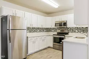 160 Cedarhurst Ln, Franklinton, NC 27525 - Photo 5