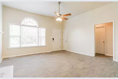 160 Cedarhurst Lane, Franklinton, NC 27525 - Photo 3