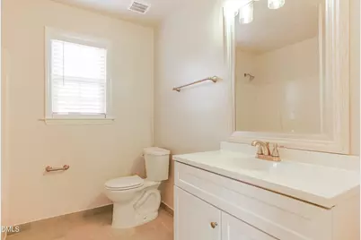 160 Cedarhurst Lane, Franklinton, NC 27525 - Photo 13