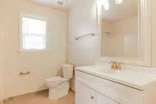 160 Cedarhurst Ln, Franklinton, NC 27525 - Photo 13