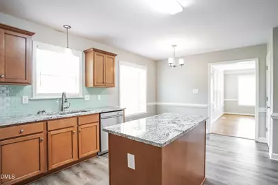 26 Steep Hill Court, Smithfield, NC 27577 - Photo 7