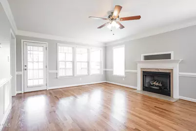 26 Steep Hill Court, Smithfield, NC 27577 - Photo 3