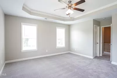 26 Steep Hill Court, Smithfield, NC 27577 - Photo 9