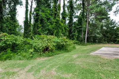 1100 Curtiss Drive, Garner, NC 27529 - Photo 15