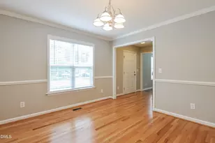 1100 Curtiss Dr, Garner, NC 27529 - Photo 5