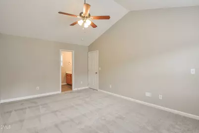 1100 Curtiss Drive, Garner, NC 27529 - Photo 9