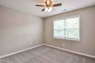 1100 Curtiss Dr, Garner, NC 27529 - Photo 11