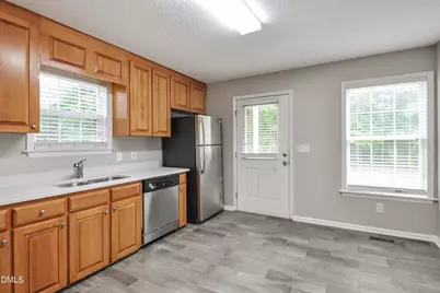 1100 Curtiss Drive, Garner, NC 27529 - Photo 7