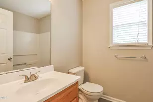 1100 Curtiss Dr, Garner, NC 27529 - Photo 13