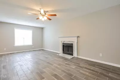 1100 Curtiss Drive, Garner, NC 27529 - Photo 3