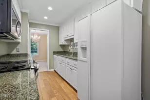 2870 Wycliff Rd, Raleigh, NC 27607 - Photo 13