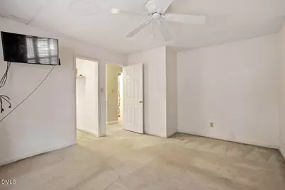 2870 Wycliff Road, Raleigh, NC 27607 - Photo 19