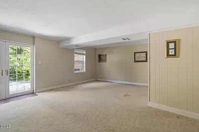 2870 Wycliff Road, Raleigh, NC 27607 - Photo 33