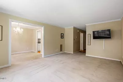 2870 Wycliff Road, Raleigh, NC 27607 - Photo 7