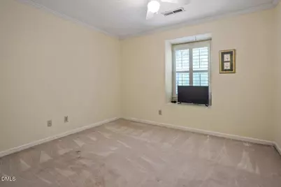 2870 Wycliff Road, Raleigh, NC 27607 - Photo 23