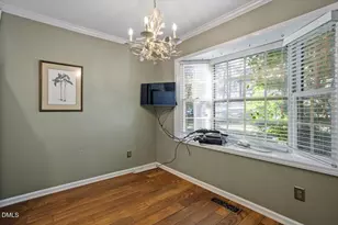 2870 Wycliff Rd, Raleigh, NC 27607 - Photo 15