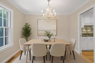 2870 Wycliff Rd, Raleigh, NC 27607 - Photo 9