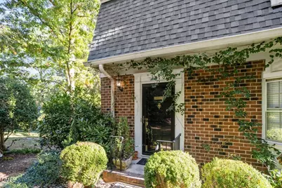 2870 Wycliff Road, Raleigh, NC 27607 - Photo 39