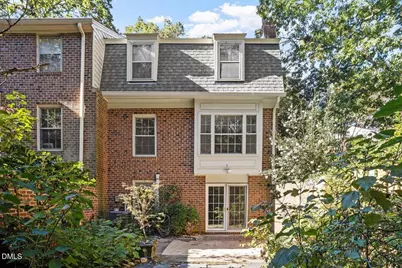 2870 Wycliff Road, Raleigh, NC 27607 - Photo 3